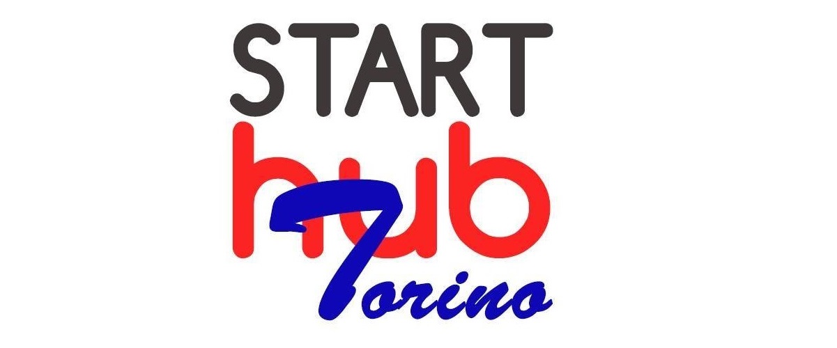 StartHub Torino